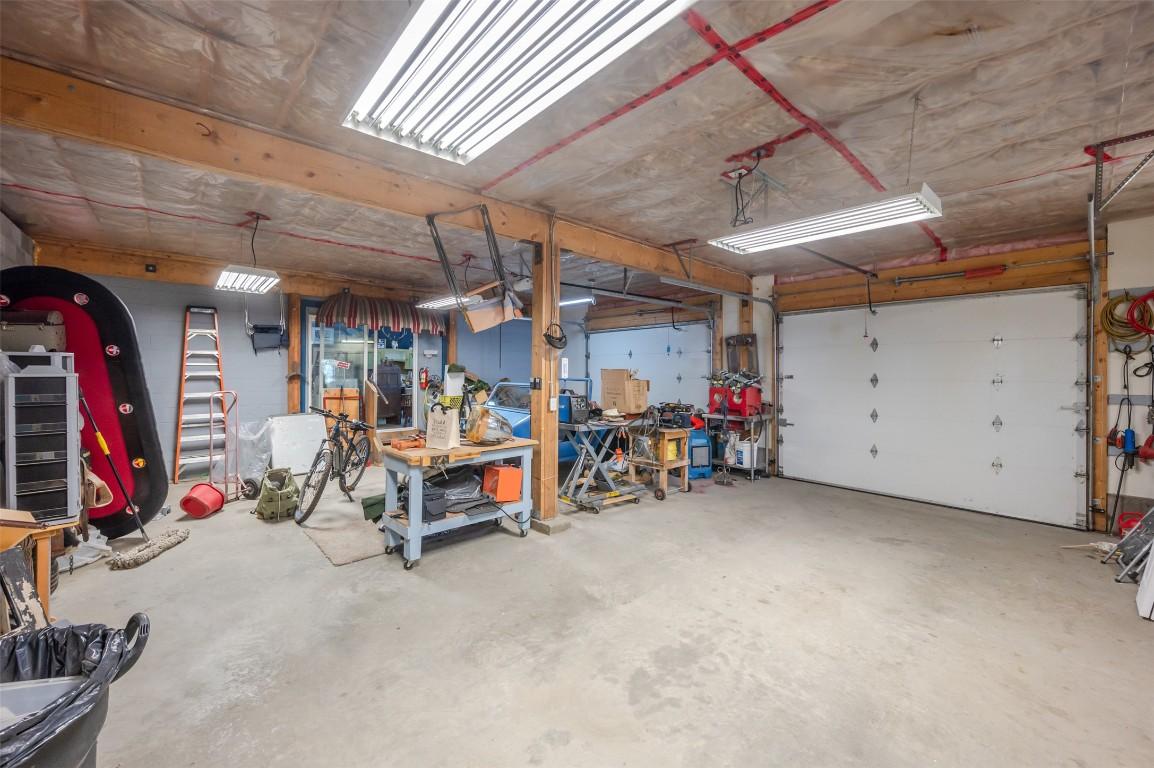 









1032/1040


Main

Street,
Okanagan Falls,




BC
V0H 1R4

