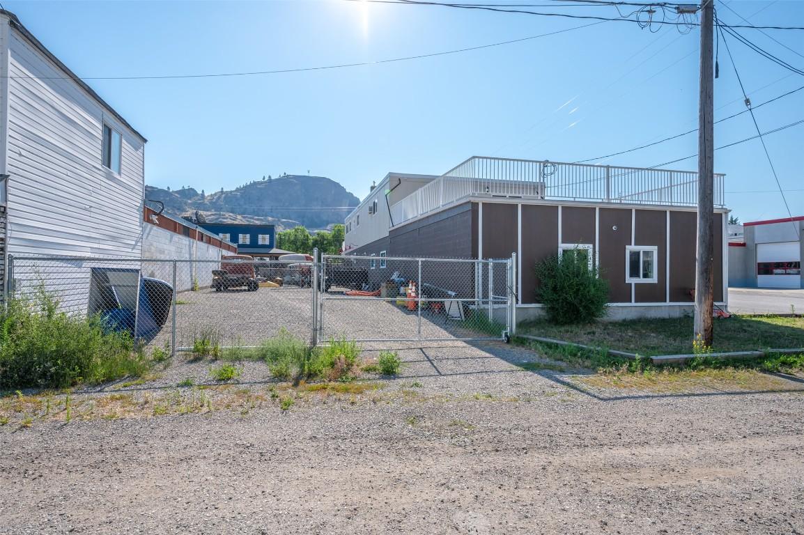 









1032/1040


Main

Street,
Okanagan Falls,




BC
V0H 1R4

