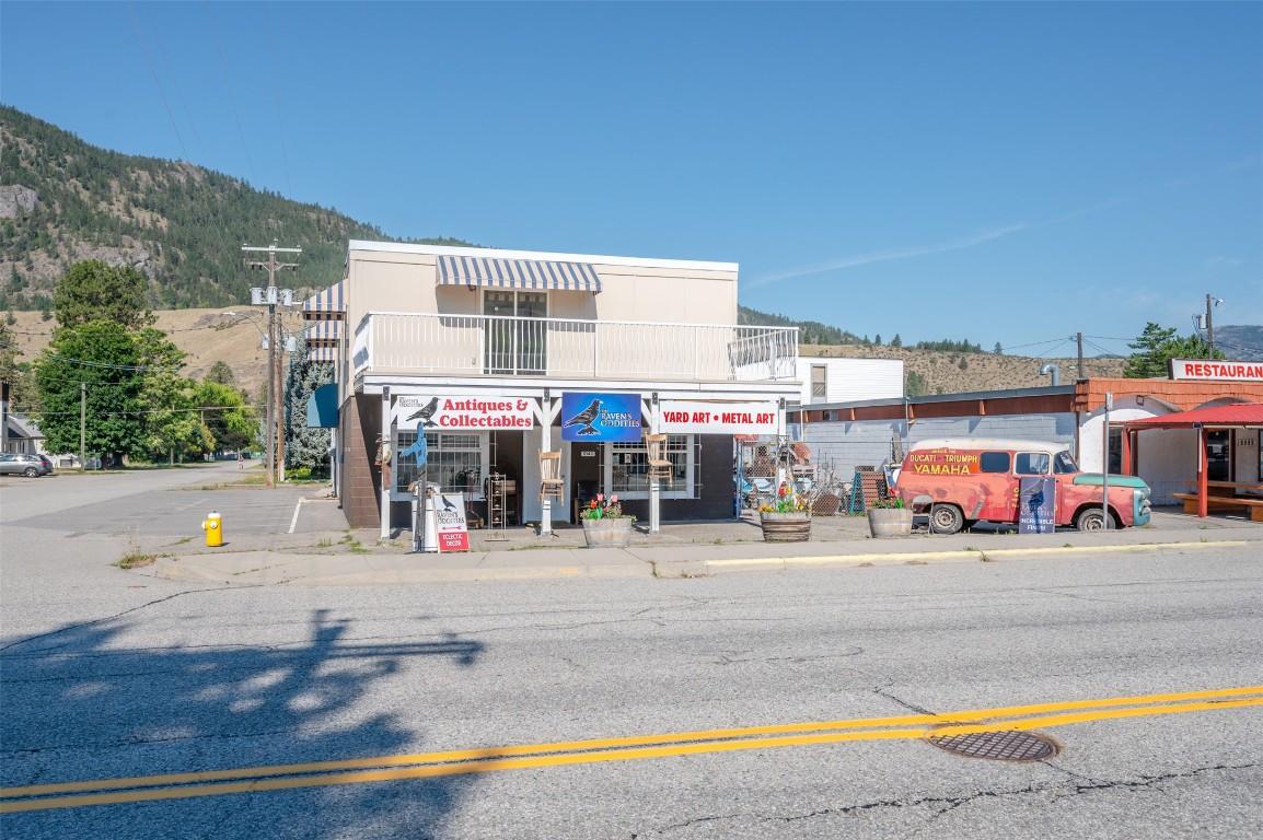 









1032/1040


Main

Street,
Okanagan Falls,




BC
V0H 1R4

