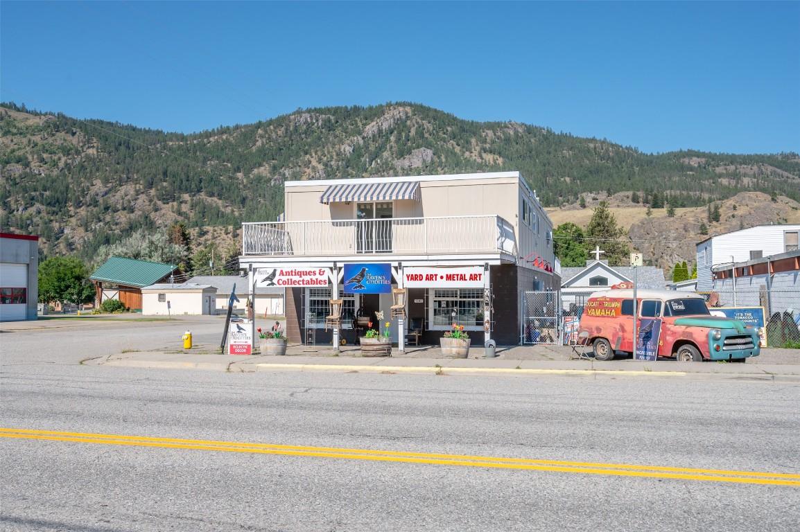 









1032/1040


Main

Street,
Okanagan Falls,




BC
V0H 1R4

