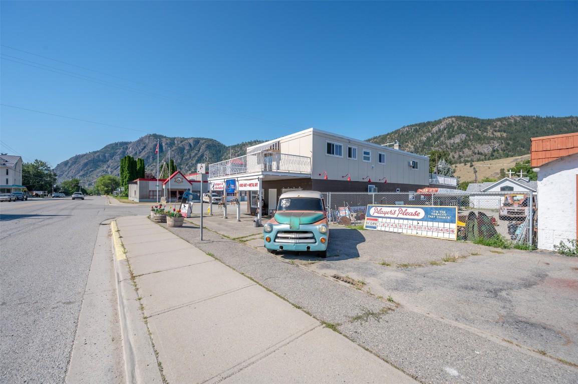 









1032/1040


Main

Street,
Okanagan Falls,




BC
V0H 1R4

