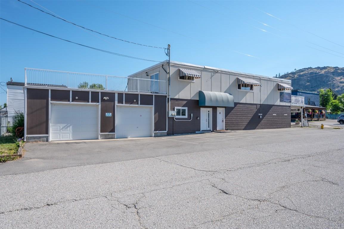 









1032/1040


Main

Street,
Okanagan Falls,




BC
V0H 1R4

