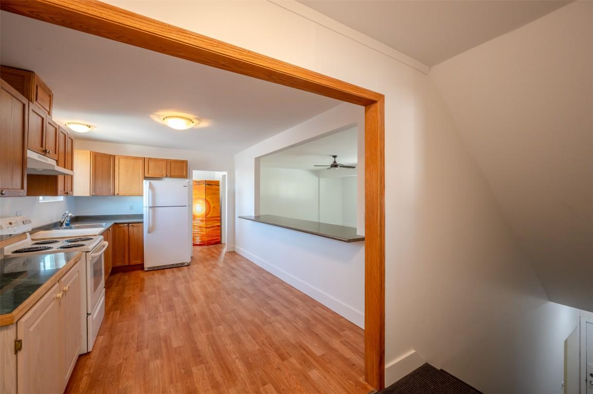 









1032/1040


Main

Street,
Okanagan Falls,




BC
V0H 1R4

