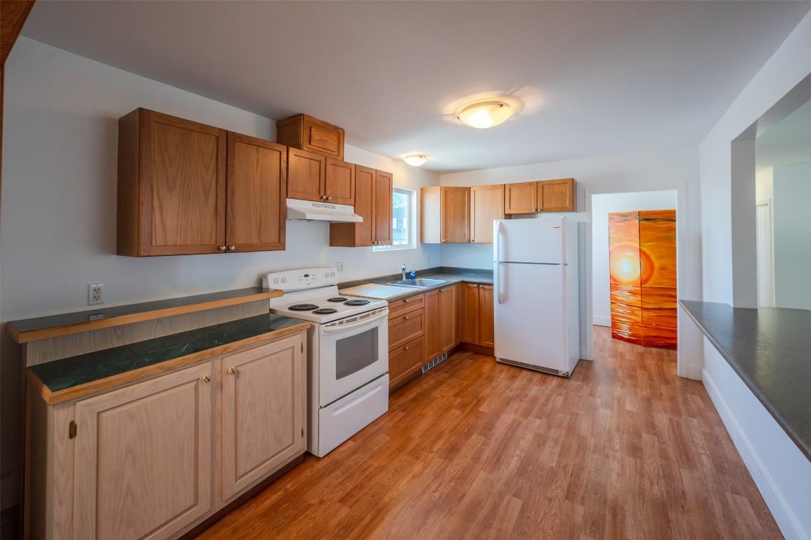 









1032/1040


Main

Street,
Okanagan Falls,




BC
V0H 1R4

