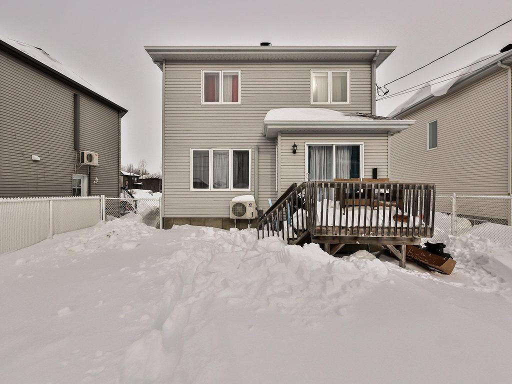 









761


Rue des Moissons

,
Saint-Lin/Laurentides,




QC
J5M0J1

