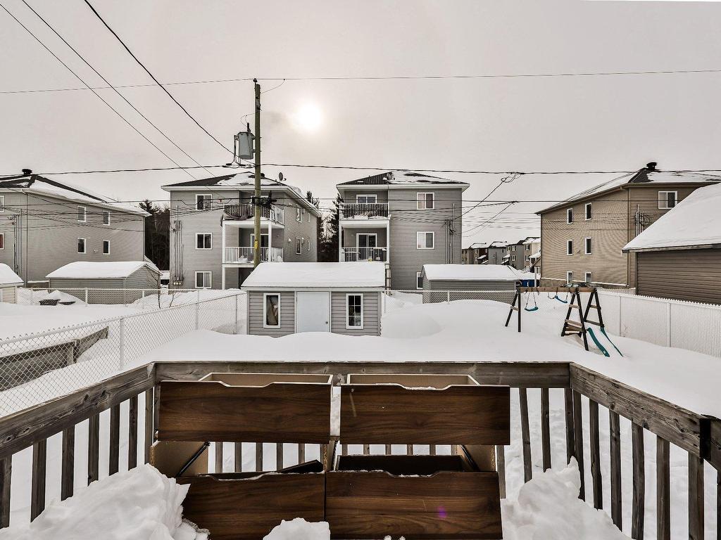 









761


Rue des Moissons

,
Saint-Lin/Laurentides,




QC
J5M0J1

