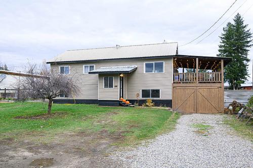 Featured Listing Photo 
