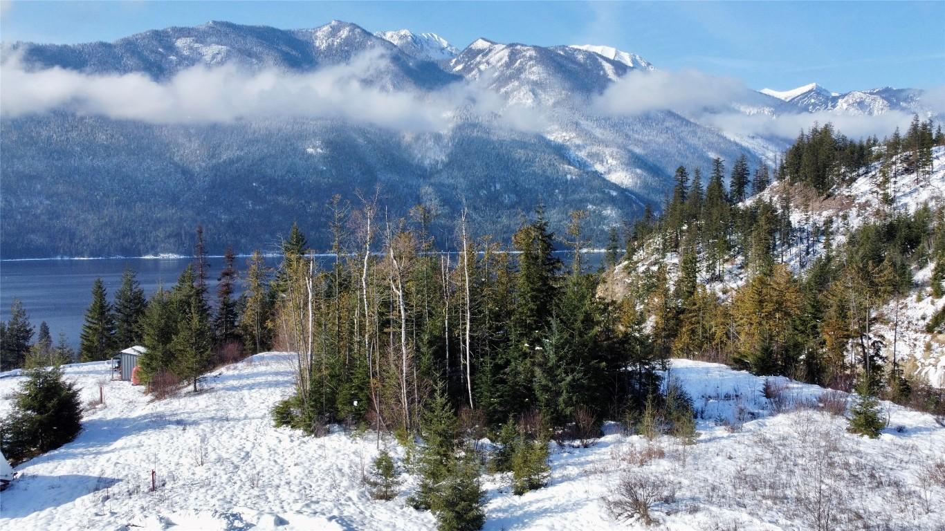 









210


Fullmoon

Road,
Rosebery,







BC
V0G 1S1

