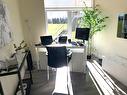 Office Office