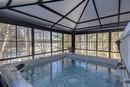 Spa Spa
