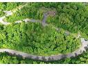 Aerial photo Aerial photo