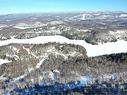 Aerial photo Aerial photo