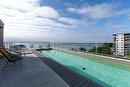 Pool Pool
