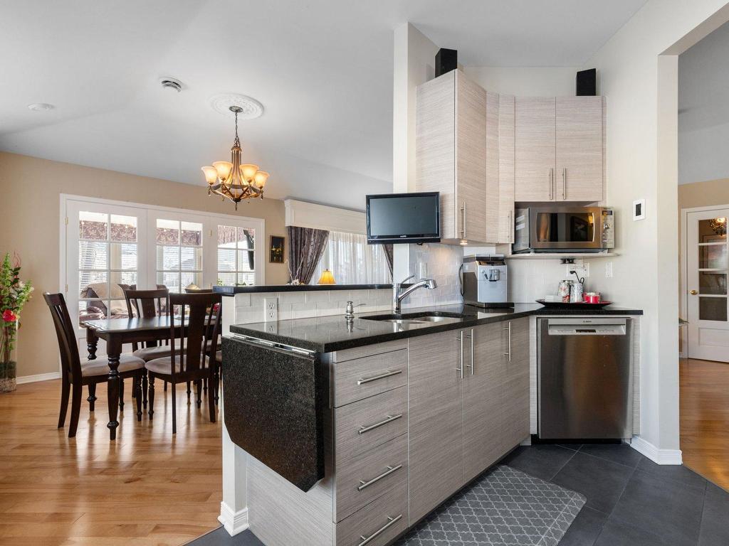 









655


Rue Paul-Doyon

, 26,
Boucherville,




QC
J4B8R9

