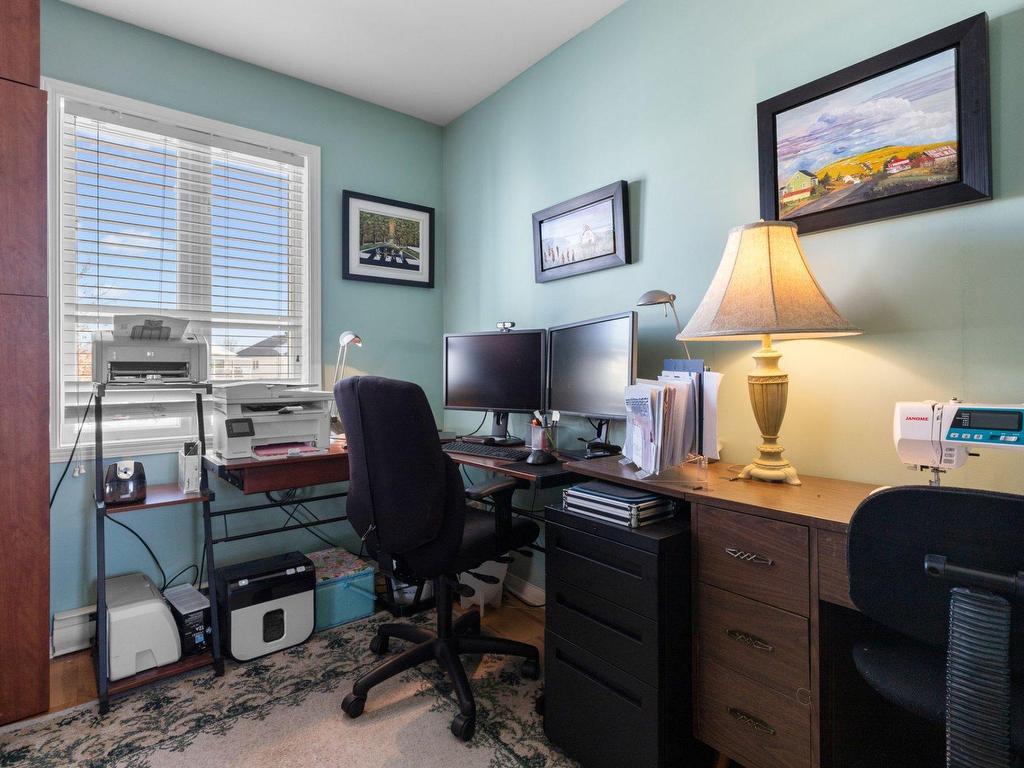 









655


Rue Paul-Doyon

, 26,
Boucherville,




QC
J4B8R9

