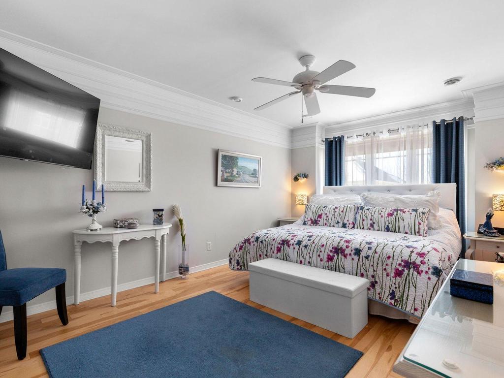 









655


Rue Paul-Doyon

, 26,
Boucherville,




QC
J4B8R9

