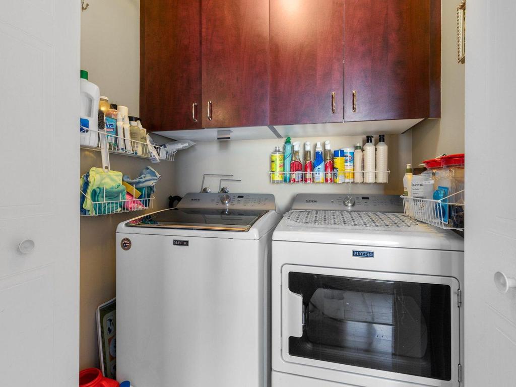 









655


Rue Paul-Doyon

, 26,
Boucherville,




QC
J4B8R9

