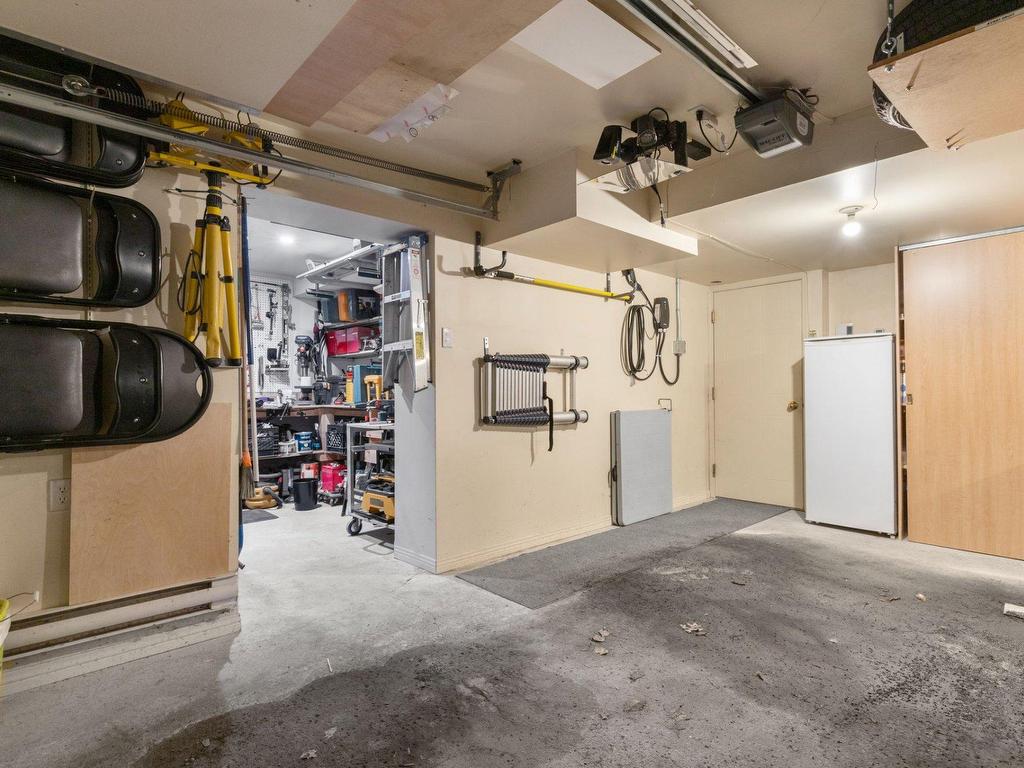 









655


Rue Paul-Doyon

, 26,
Boucherville,




QC
J4B8R9

