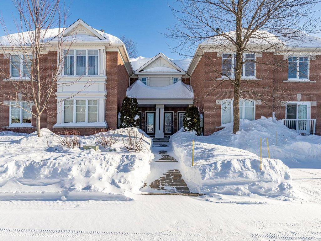 









655


Rue Paul-Doyon

, 26,
Boucherville,




QC
J4B8R9

