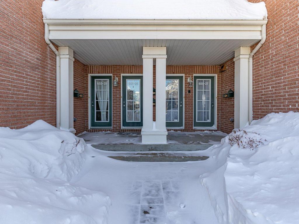 









655


Rue Paul-Doyon

, 26,
Boucherville,




QC
J4B8R9

