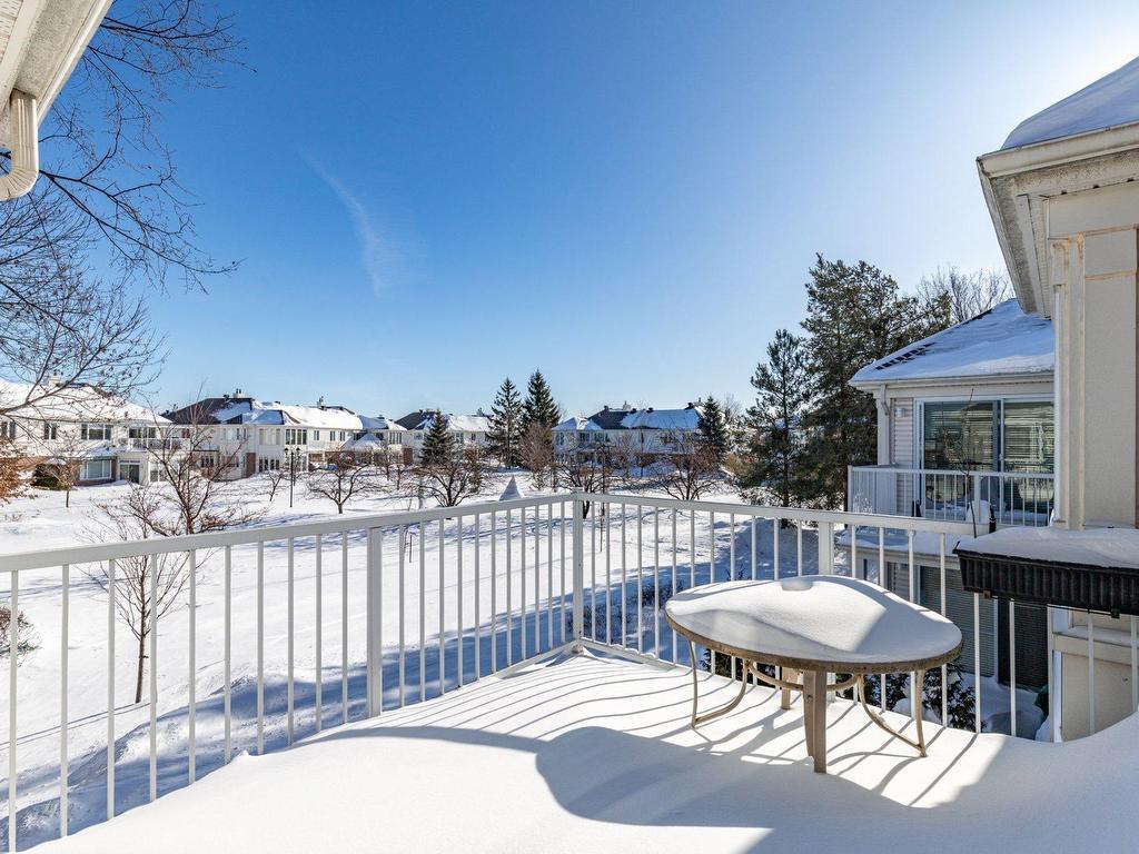 









655


Rue Paul-Doyon

, 26,
Boucherville,




QC
J4B8R9

