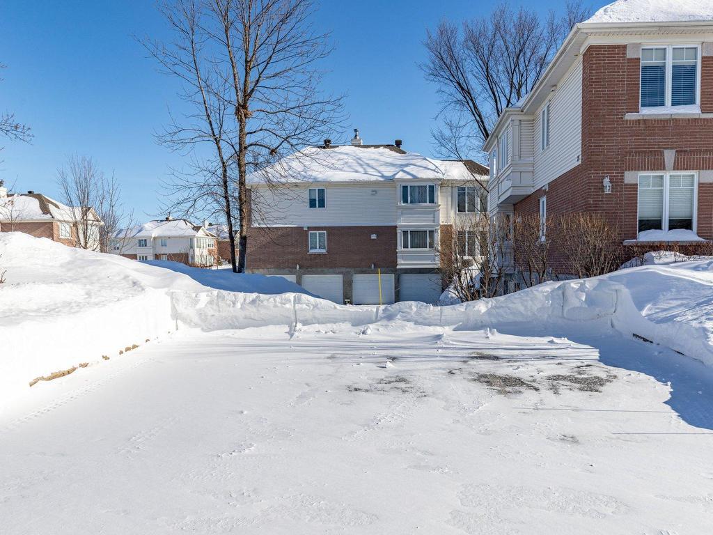 









655


Rue Paul-Doyon

, 26,
Boucherville,




QC
J4B8R9

