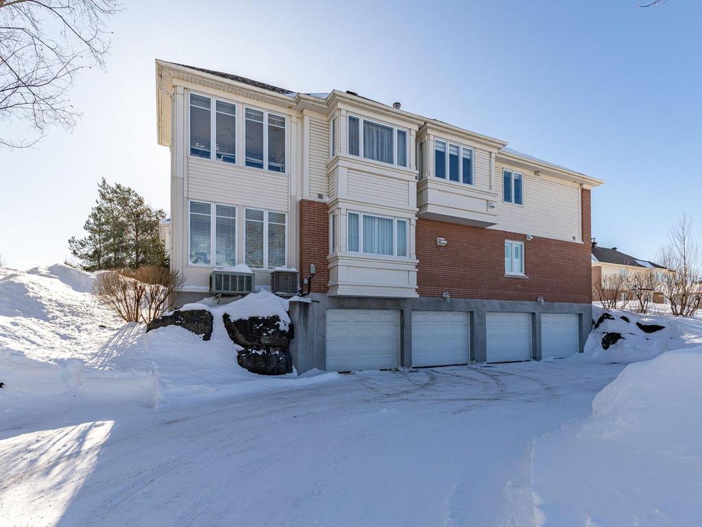 









655


Rue Paul-Doyon

, 26,
Boucherville,




QC
J4B8R9


