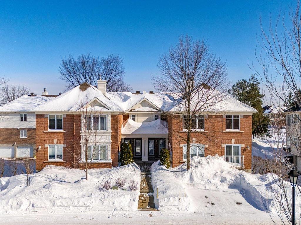 









655


Rue Paul-Doyon

, 26,
Boucherville,




QC
J4B8R9


