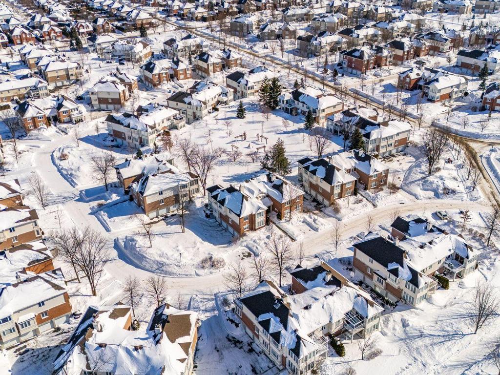 









655


Rue Paul-Doyon

, 26,
Boucherville,




QC
J4B8R9

