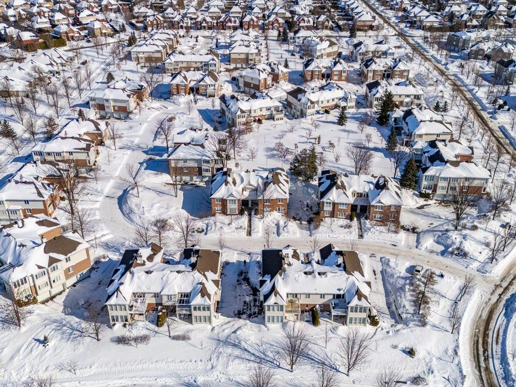 









655


Rue Paul-Doyon

, 26,
Boucherville,




QC
J4B8R9

