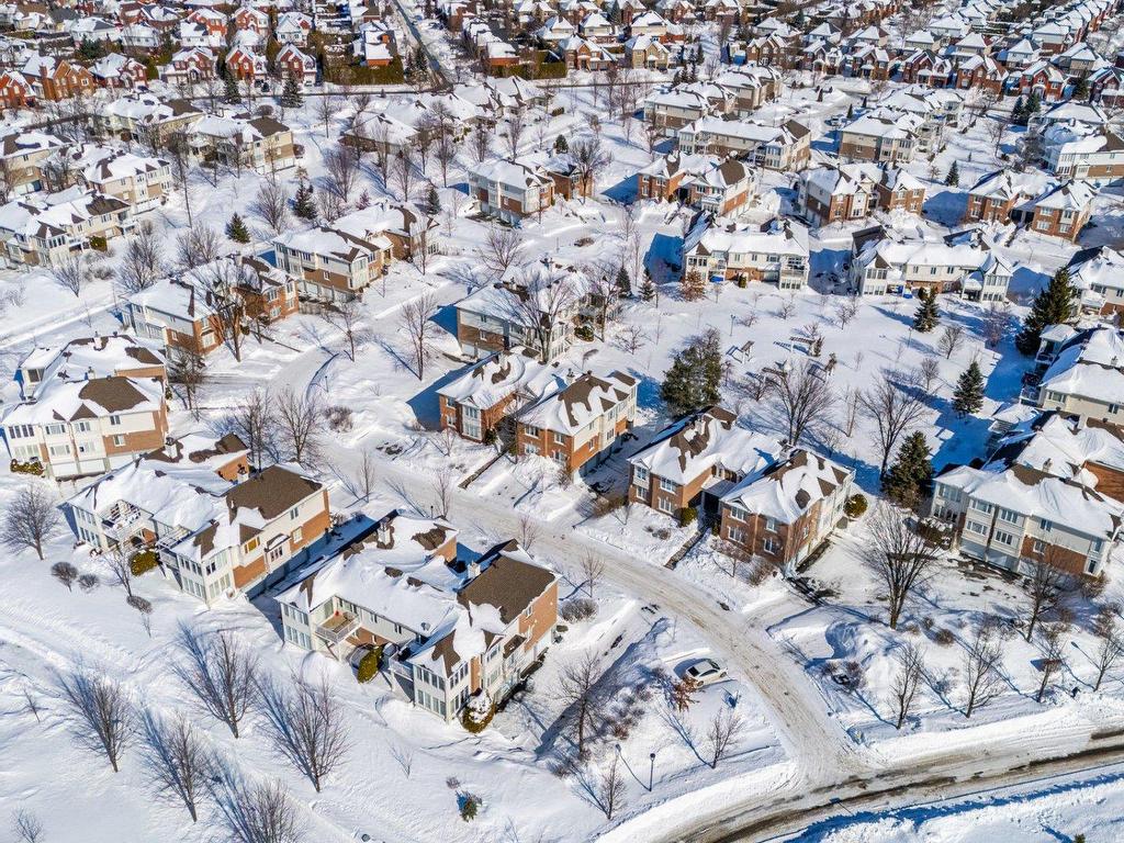 









655


Rue Paul-Doyon

, 26,
Boucherville,




QC
J4B8R9

