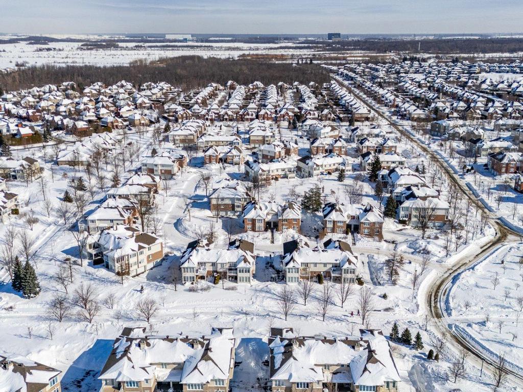 









655


Rue Paul-Doyon

, 26,
Boucherville,




QC
J4B8R9


