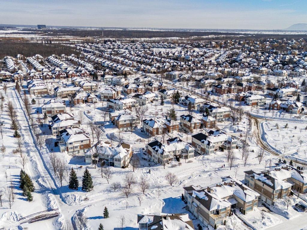 









655


Rue Paul-Doyon

, 26,
Boucherville,




QC
J4B8R9

