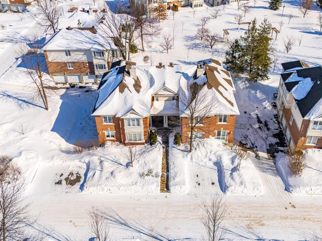 









655


Rue Paul-Doyon

, 26,
Boucherville,




QC
J4B8R9

