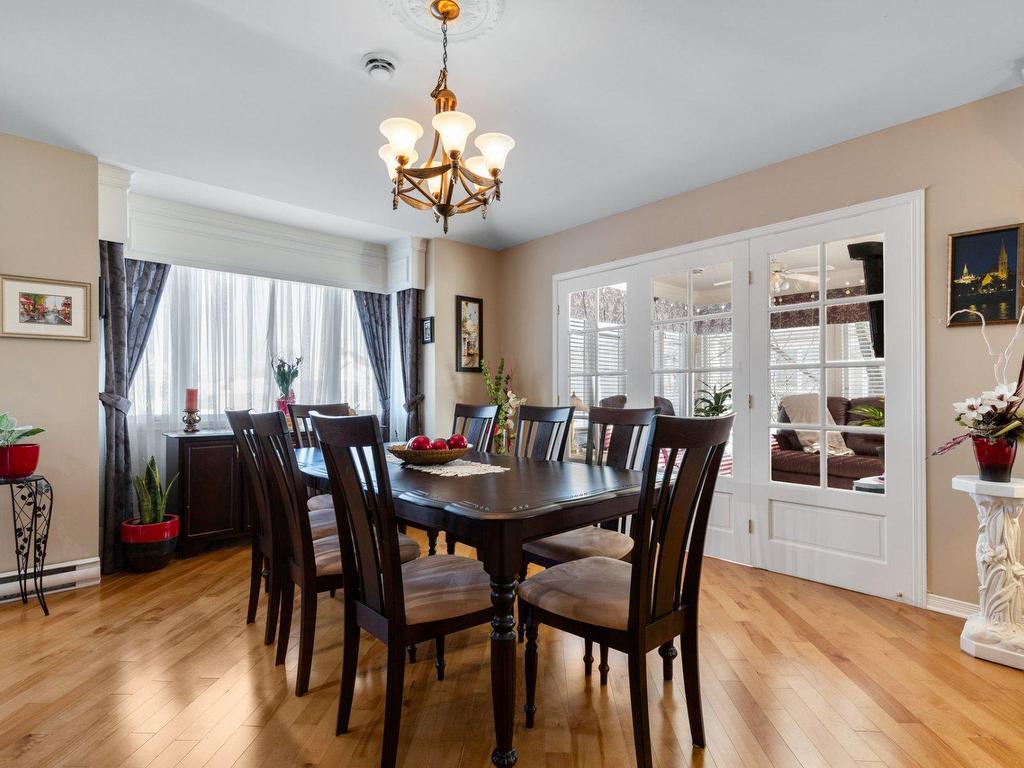 









655


Rue Paul-Doyon

, 26,
Boucherville,




QC
J4B8R9

