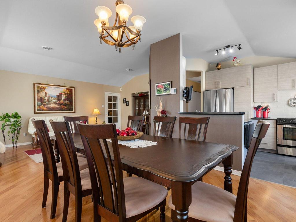 









655


Rue Paul-Doyon

, 26,
Boucherville,




QC
J4B8R9

