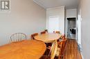 Apt 1
