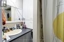 Apt 1