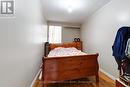 Apt 1