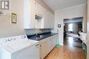 Apt 2