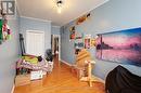 Apt 2