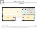 Apt 2