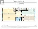 Apt 1