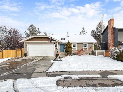 Featured Listing Photo 