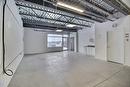 Intérieur Intérieur