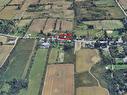Aerial photo Aerial photo