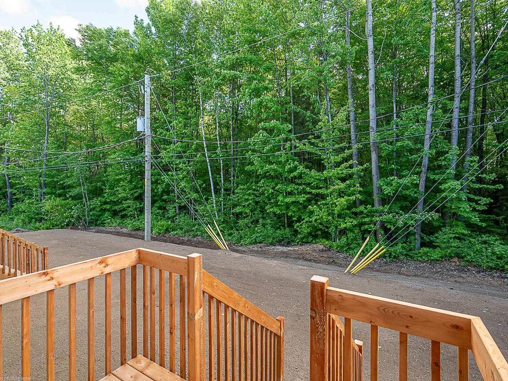 









1660


Rue de la Soeur-Joseph-Émilien

,
Joliette,




QC
J6E9K5

