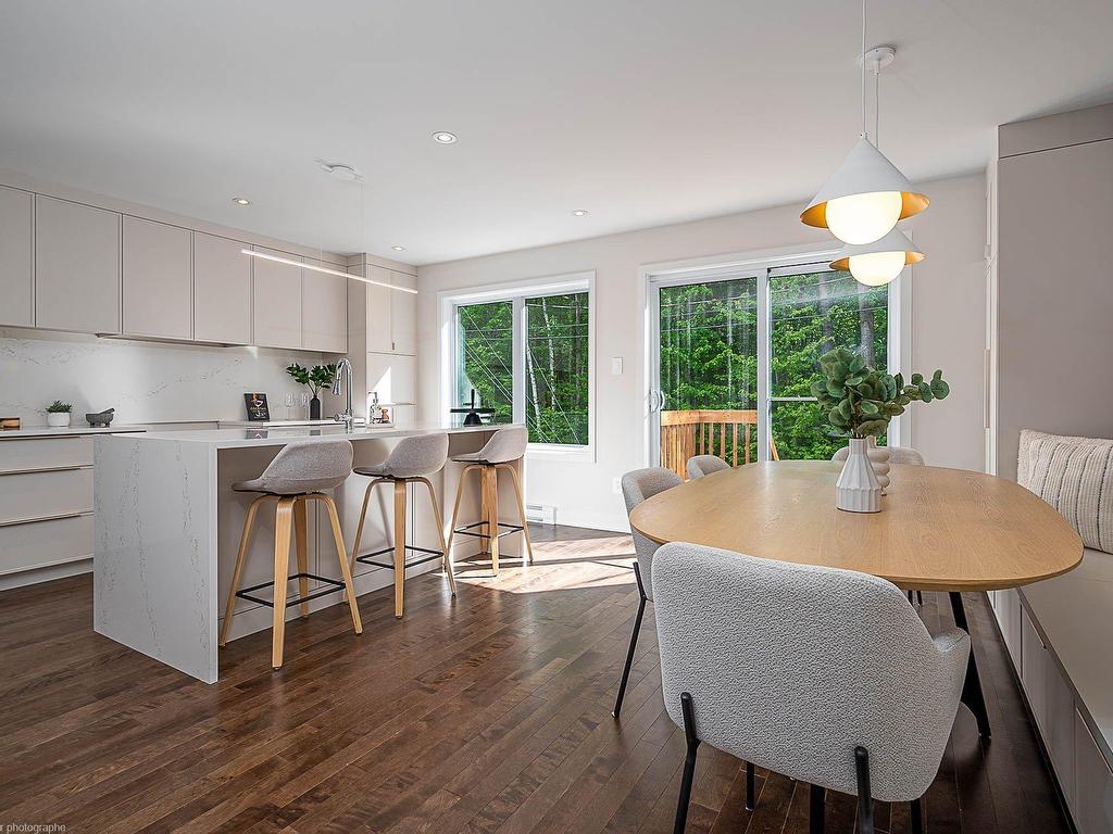 









1722


Rue de la Soeur-Joseph-Émilien

,
Joliette,




QC
J6E9K5

