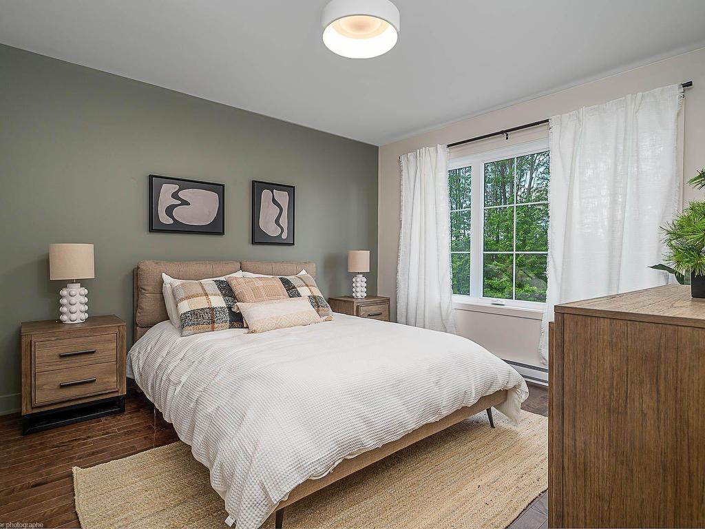 









1722


Rue de la Soeur-Joseph-Émilien

,
Joliette,




QC
J6E9K5

