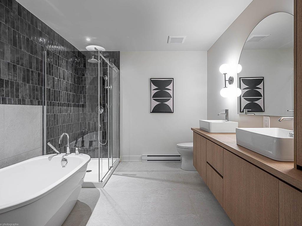 









1722


Rue de la Soeur-Joseph-Émilien

,
Joliette,




QC
J6E9K5

